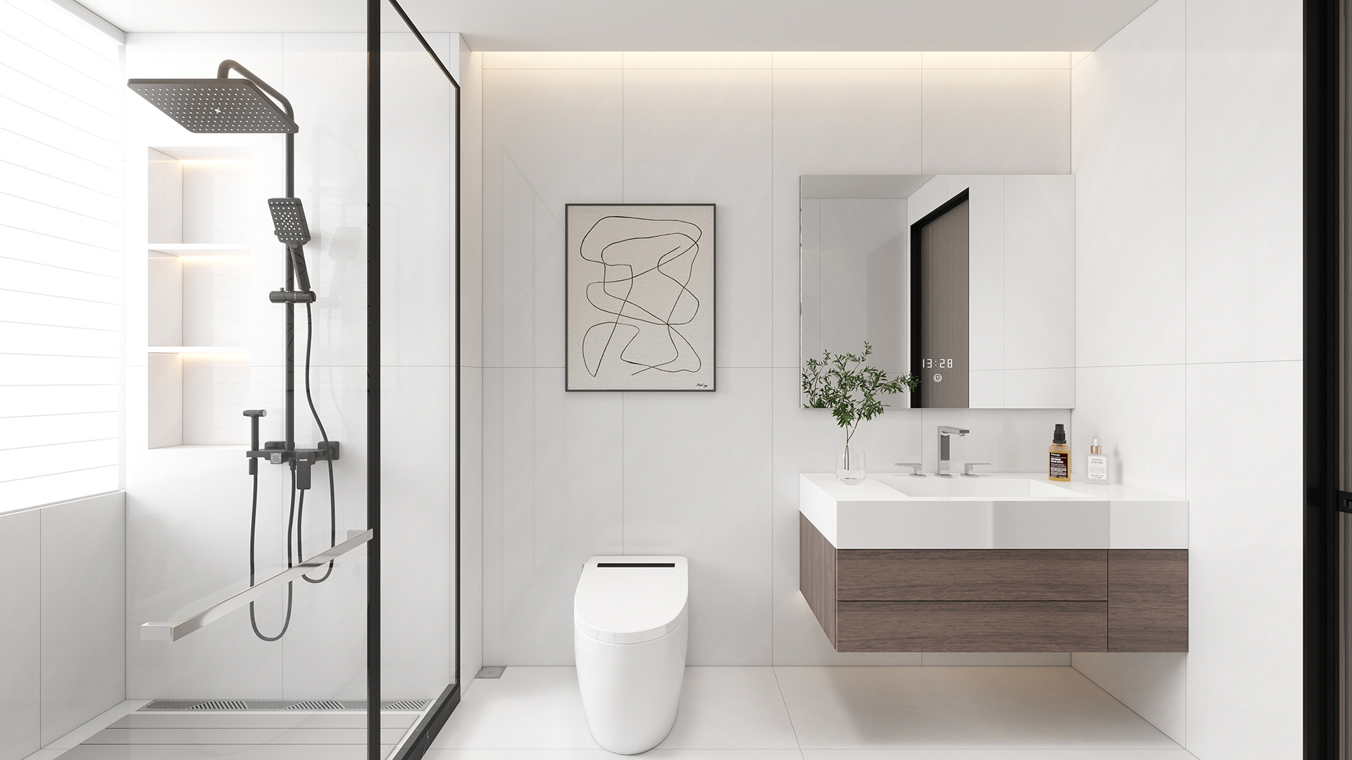 615024